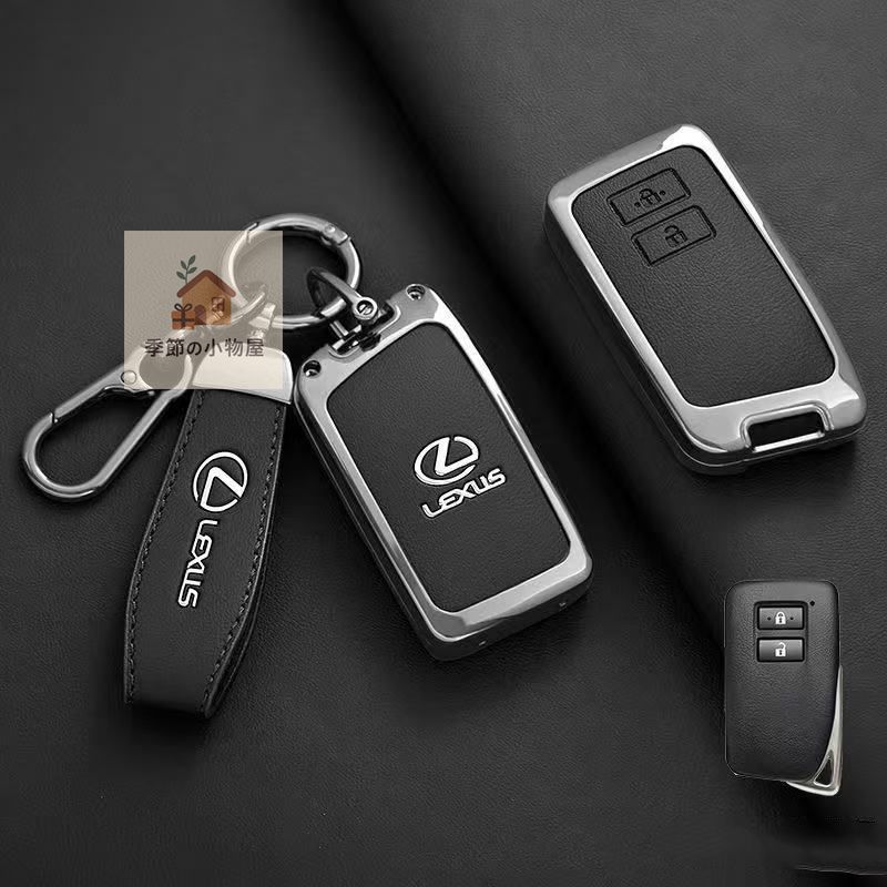 レクサス RX NX LS GX LBX純正キーケース 黒 レクサス LBX／UX／NX／RX／LX／GX／RZ／ES／IS／LS／LM／LC 対応