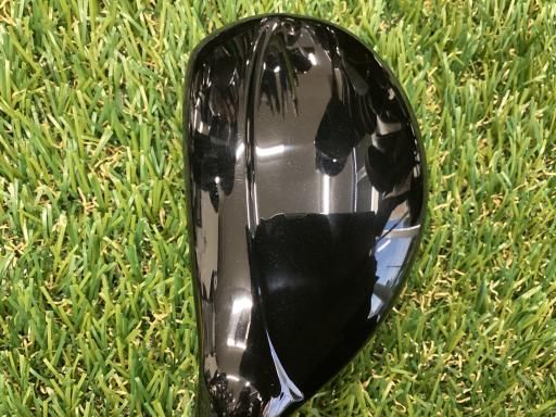 U2出品 中古】 ダンロップ SRIXON ZX H U2 ユーティリティ UT Diamana ZX for