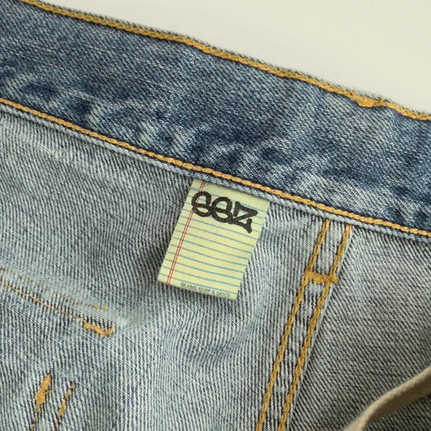 Evisen Skateboards × Takada Music Studio Company × SSZ (エビセン