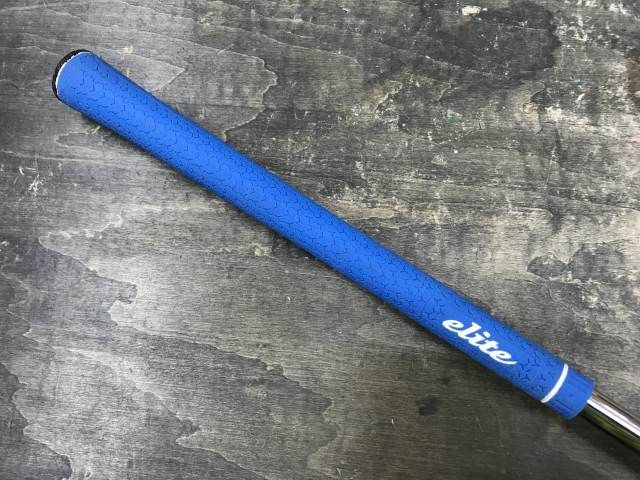 ⭐️ボーケイ　SM8 ウェッジ　50.54.56.58度　4本セット⭐️ Amazon | TITLEIST(タイトリスト)ボーケイ・デザインSM8ウエッジ