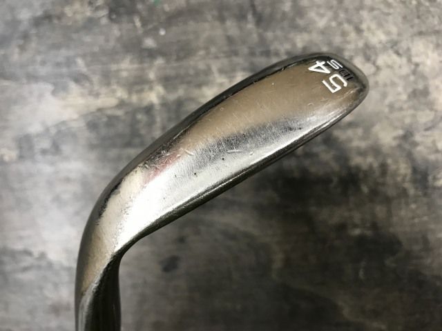 タイトリスト SM8 46 10F DG S200 タイトリストSM8 46° 10F レフティ