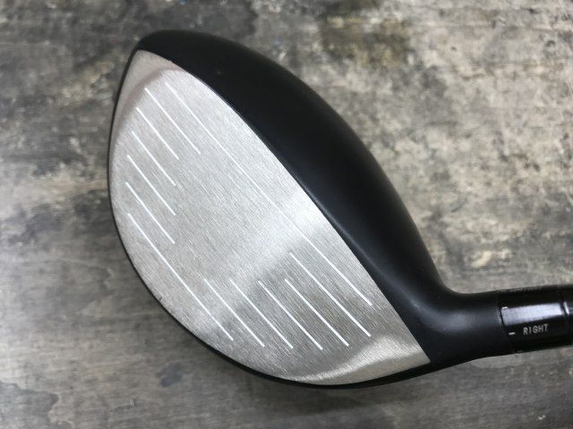 ゑびすや 狭山【中古】 フェアウェイウッド イオン GINNICO TourAD　MJ-6 S 15[0225] 16号狭山店 アイテム一覧｜中古 ゴルフクラブ｜クラブ買取