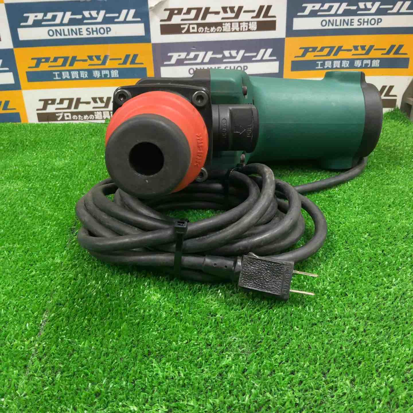 ◇日立 40mmハンマドリル DH40MA【草加店】 - メルカリ