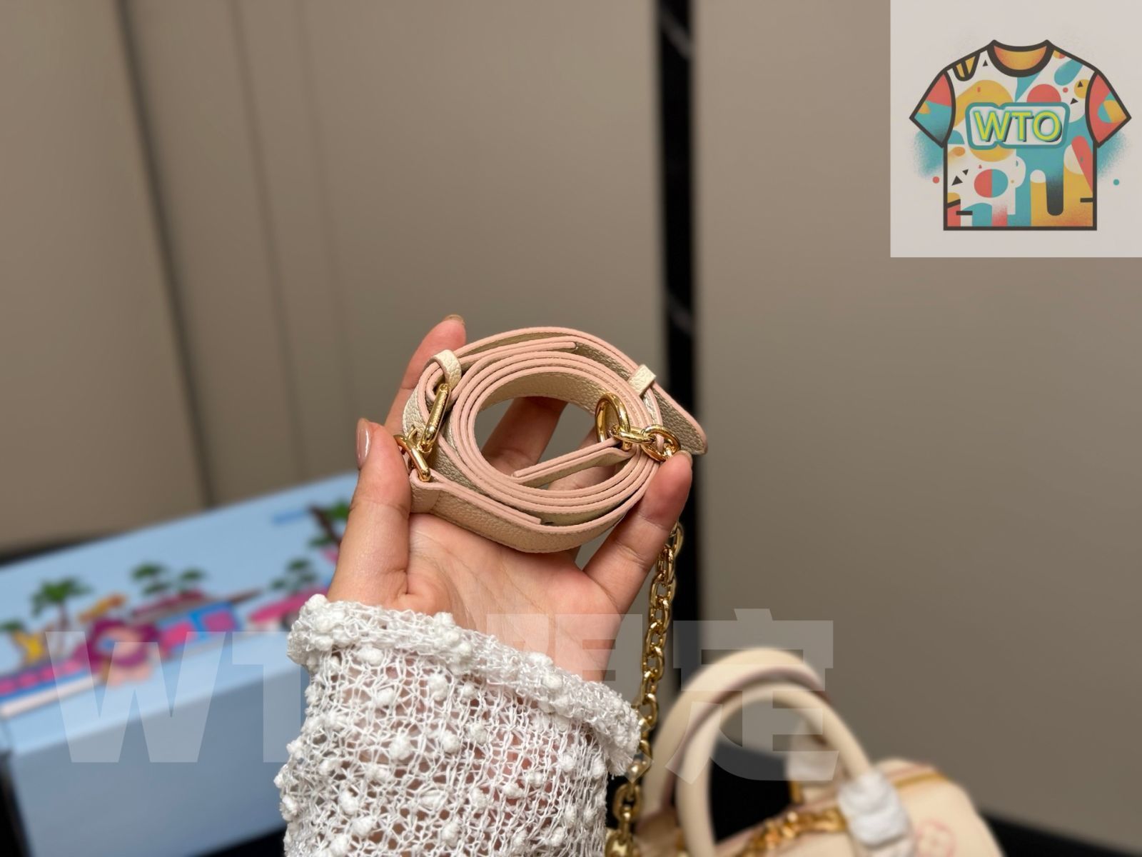 今日特価】Louis Vuitton ルイ・ヴィトン スピーディ20 新モデル