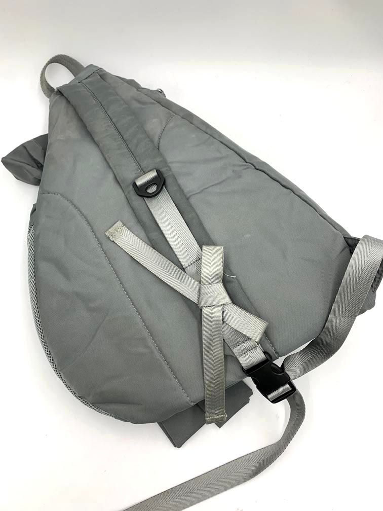 merry jenny メリージェニー 定価9350円 ribbonワンショルダー バッグ