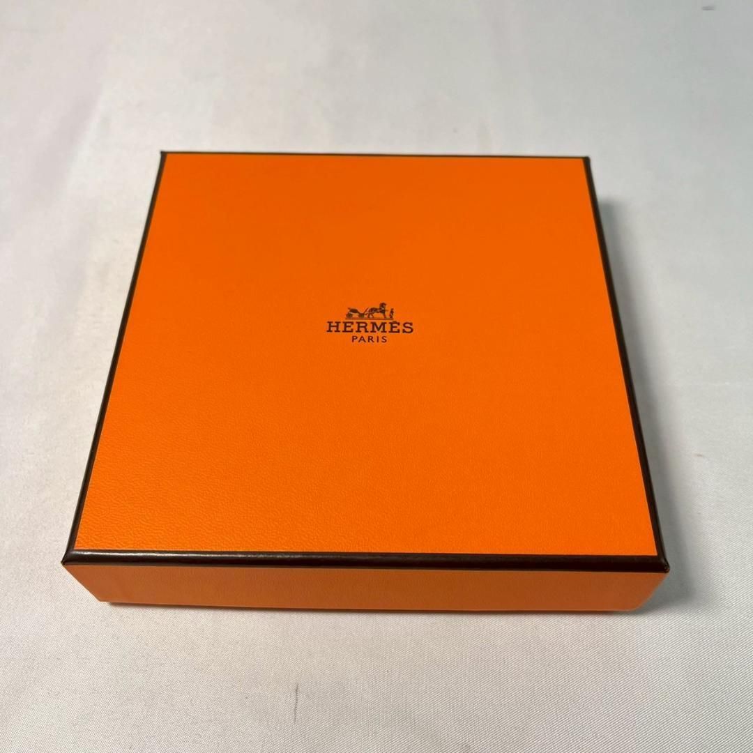 ブランド空箱5点セット CHANEL HERMES 等 - メルカリ