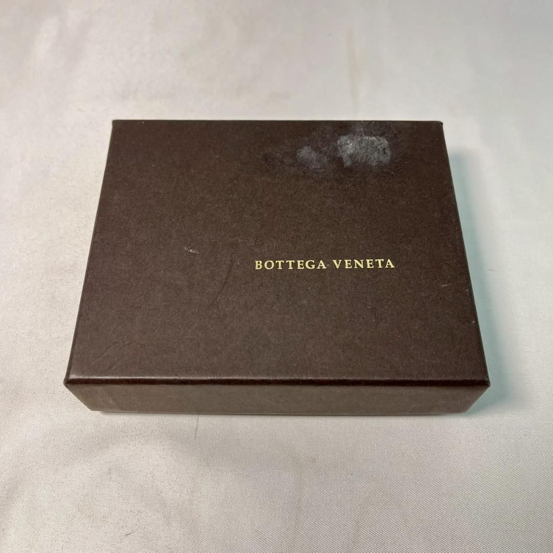 シャネル　空箱　5点セット ブランド空箱5点セット CHANEL HERMES 等 - メルカリ