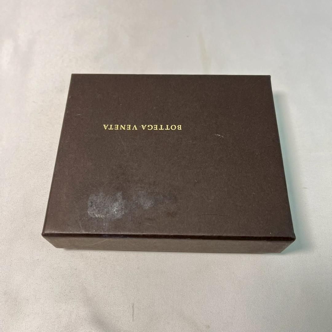 ブランド空箱5点セット CHANEL HERMES 等