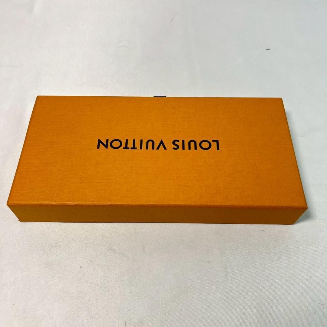 ブランド空箱5点セット CHANEL HERMES 等