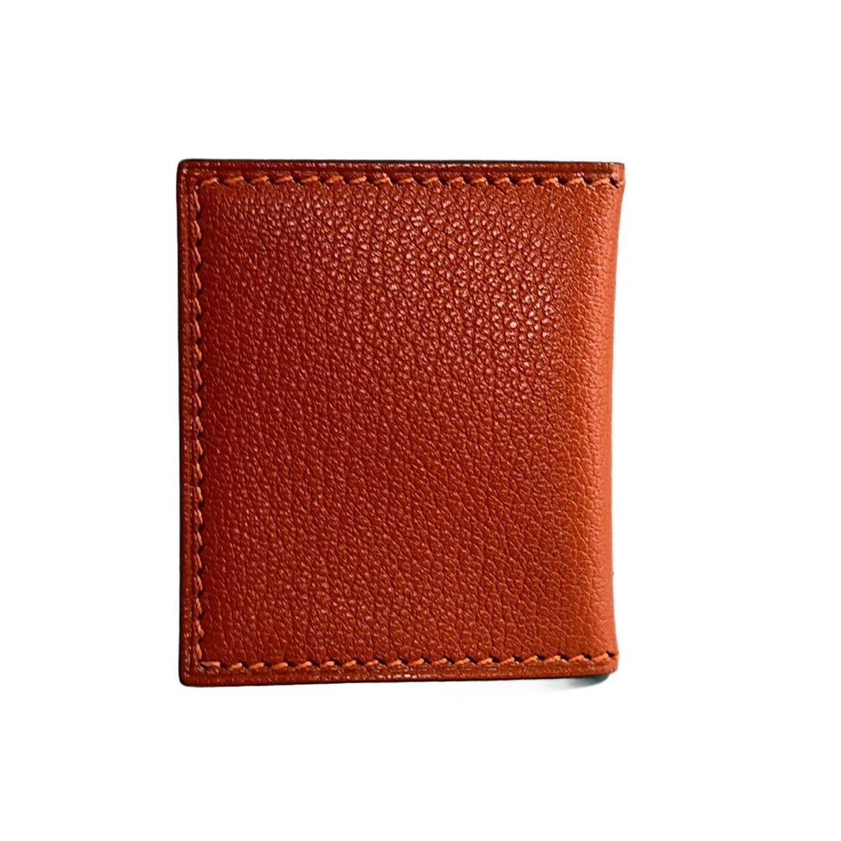 エルメス　小物入れ 898000002302000-9_1000x.jpg?v=