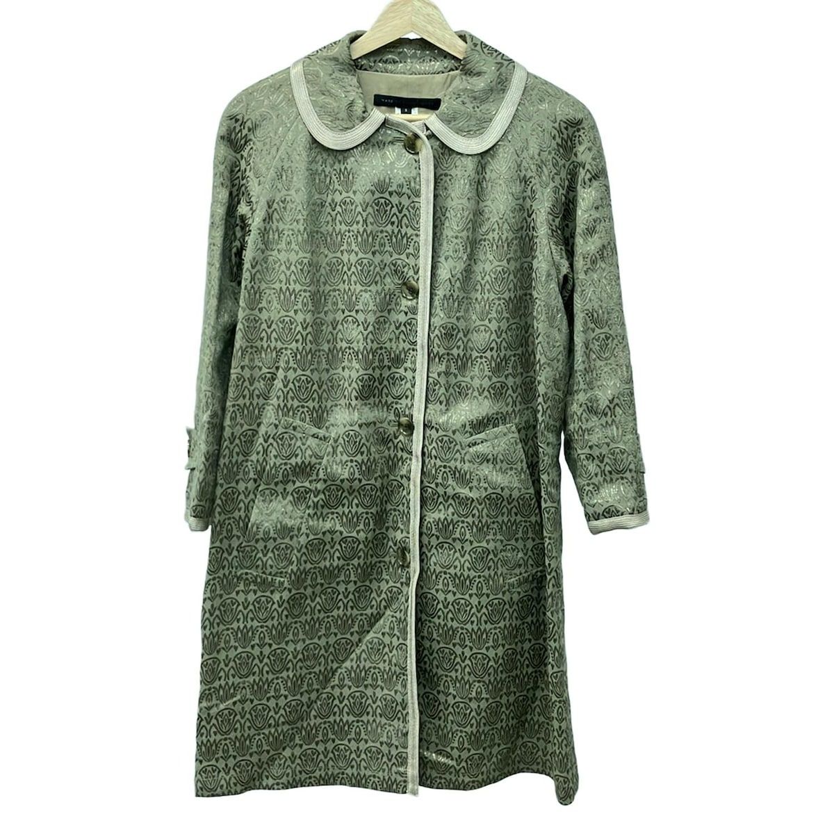 マークバイマークジェイコブスのコート マークバイマークジェイコブスのコート MARC JACOBS(マーク