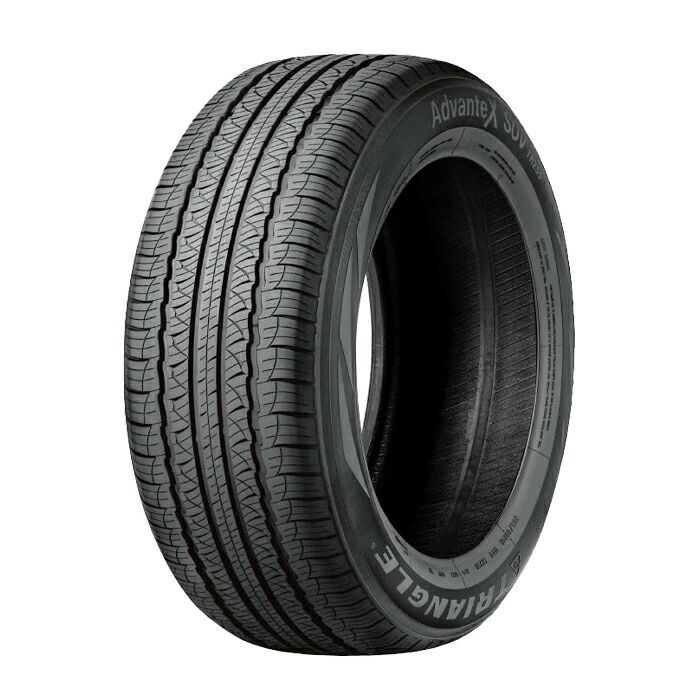 タイヤ 215/35R19 トライアングル(TRIANGLE) Sportex TH201 静粛