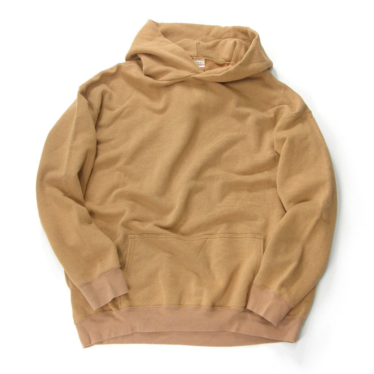 新品】 PENNEY