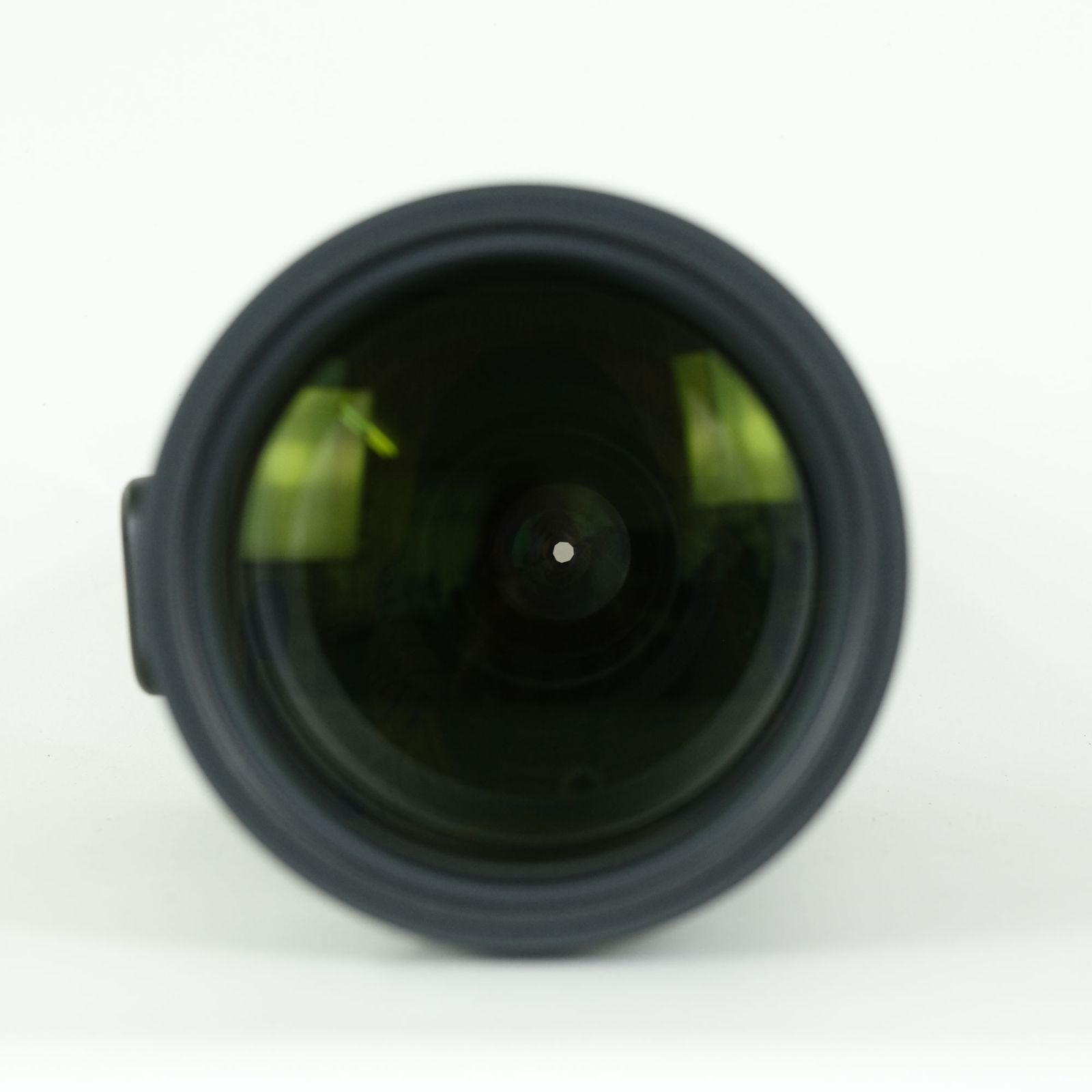 美品 SIGMA 150-600mm Sports ニコンFマウント Amazon.com : Sigma 150-600mm 5-6.3 Sports DG OS HSM Lens for Nikon