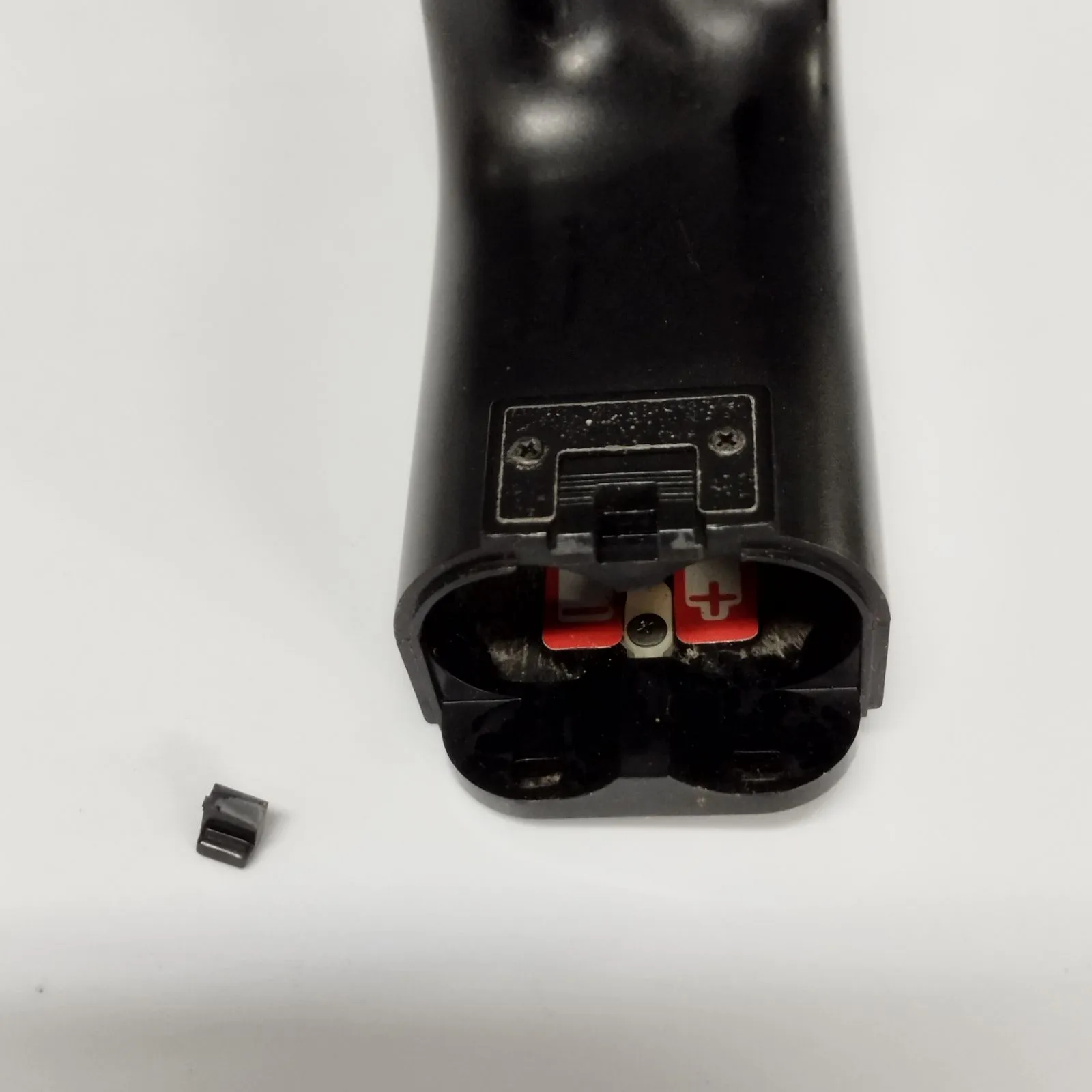 D20506】PENTAX auto 110 Flash AF130P 110 WINDER LENS 1:2.8 18mm