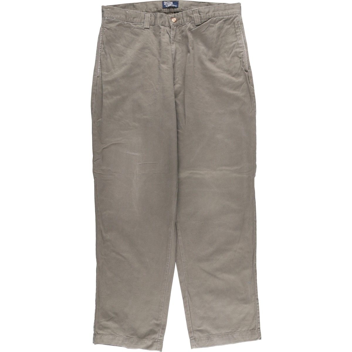 古着 90年代 ラルフローレン Ralph Lauren POLO by Ralph Lauren