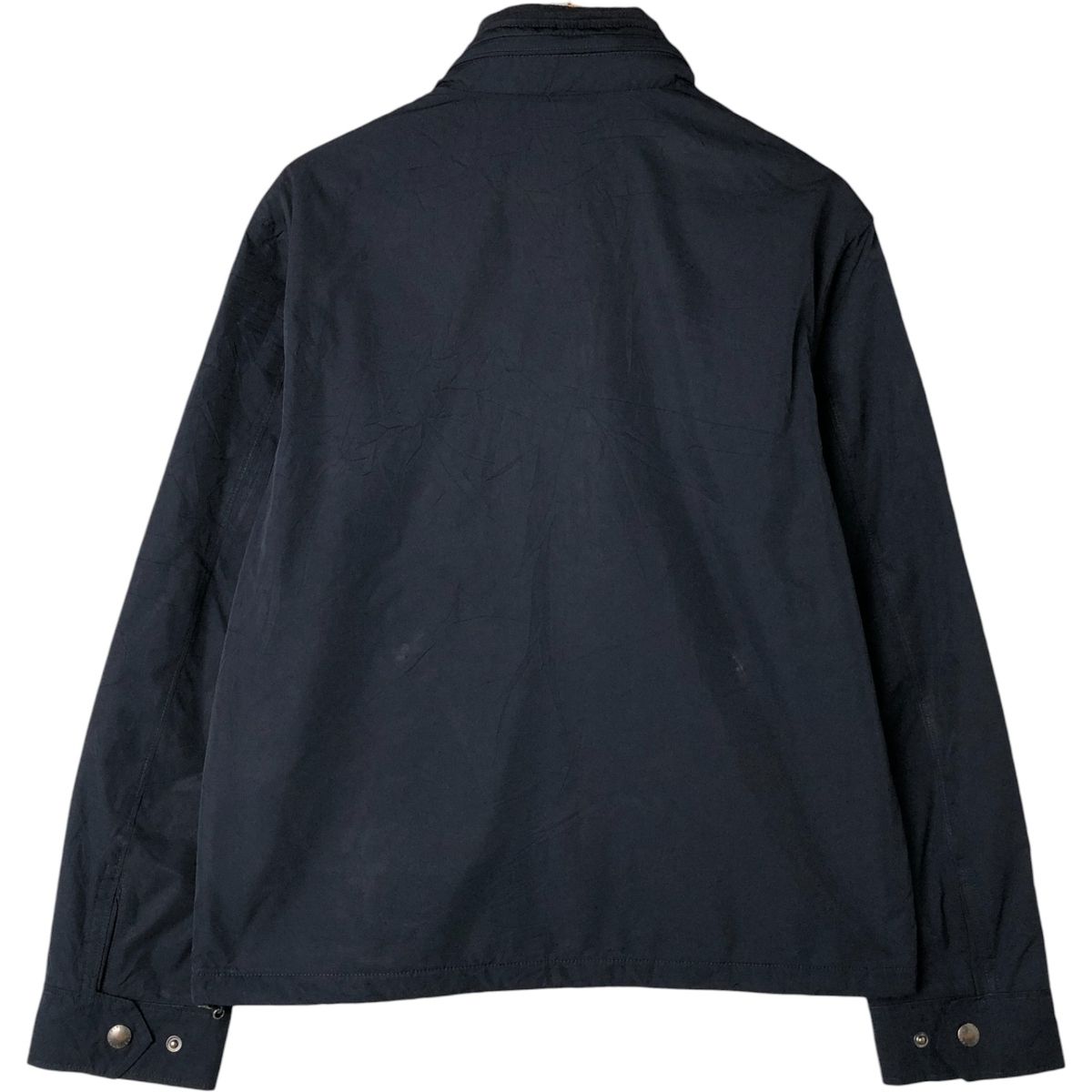 古着 ラルフローレン Ralph Lauren POLO RALPH LAUREN 中綿ジャケット  