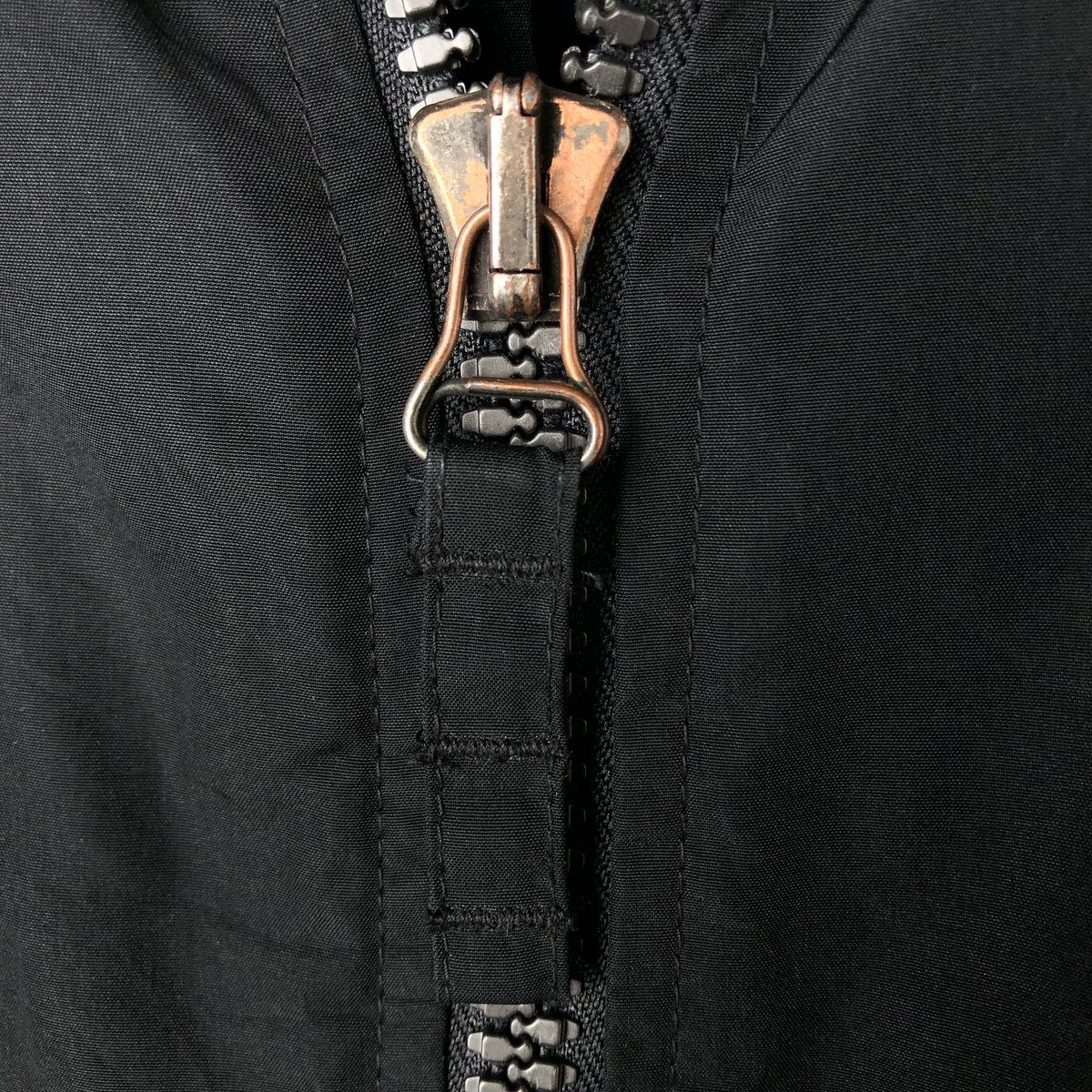 古着 ラルフローレン Ralph Lauren POLO by Ralph Lauren 中綿 