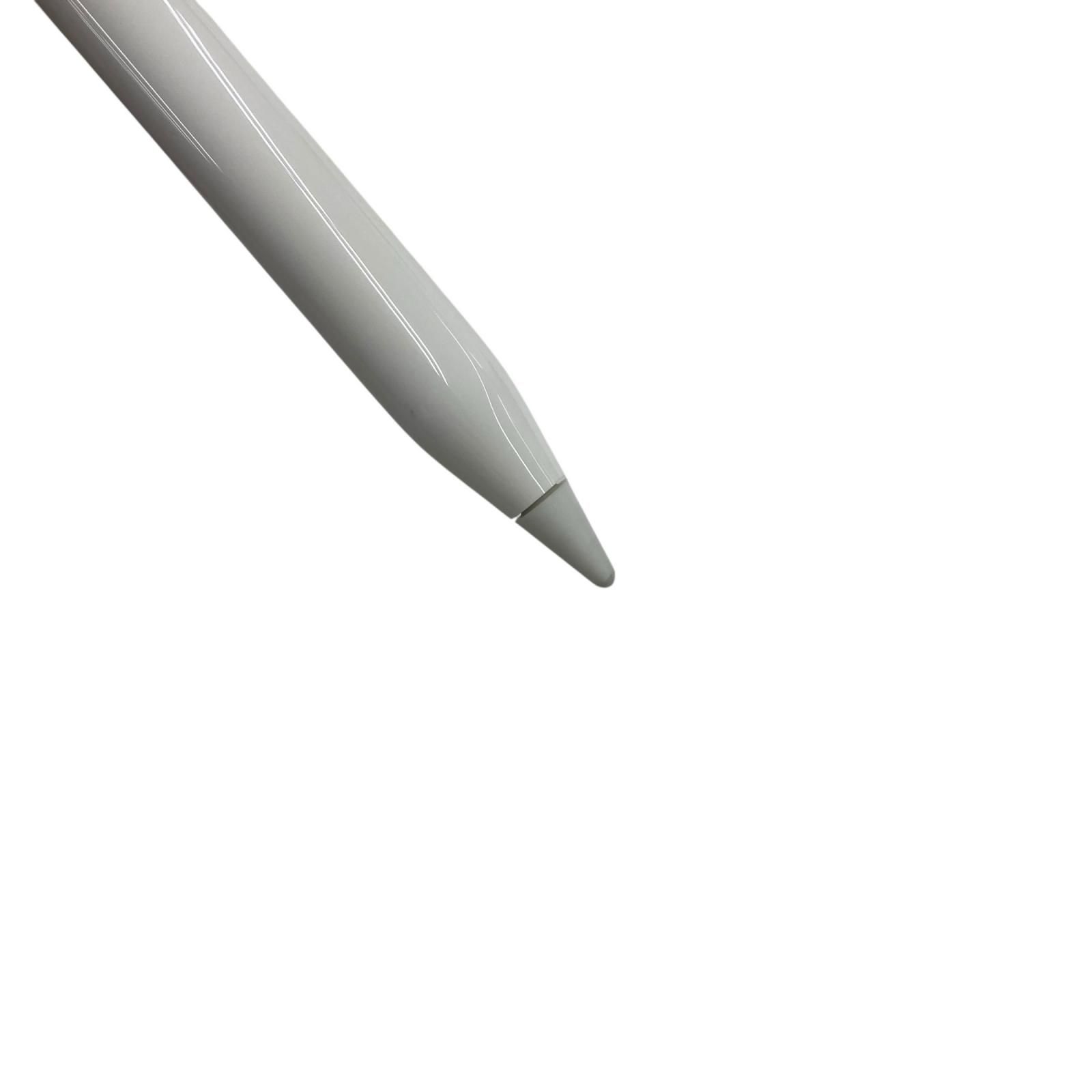 186000 動作未確認 Apple アップル Apple Pencil 第1世代 A1603