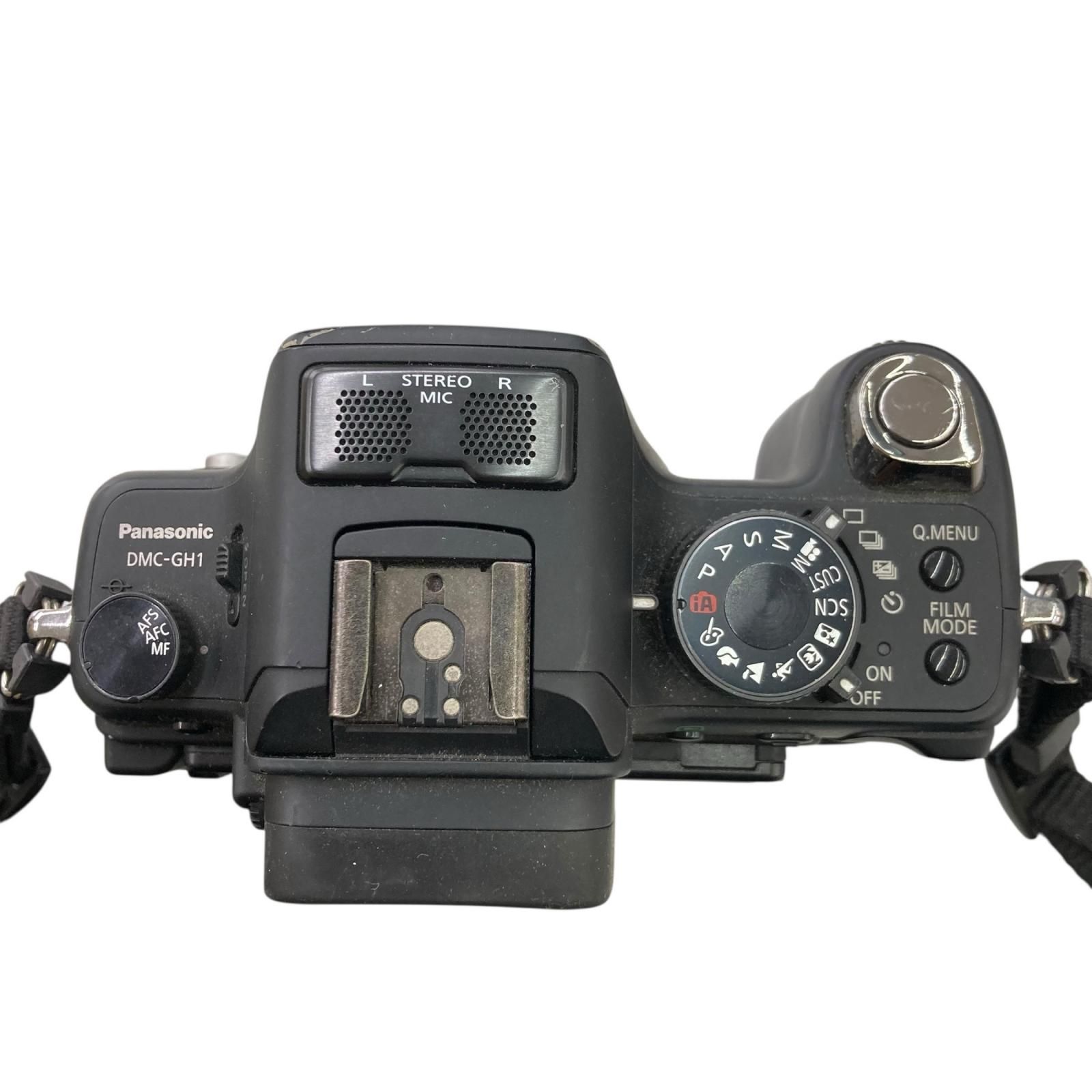 カメラ LUMIX Panasonic Lumix DMC-ZX1 review: Panasonic Lumix DMC-ZX1 - CNET