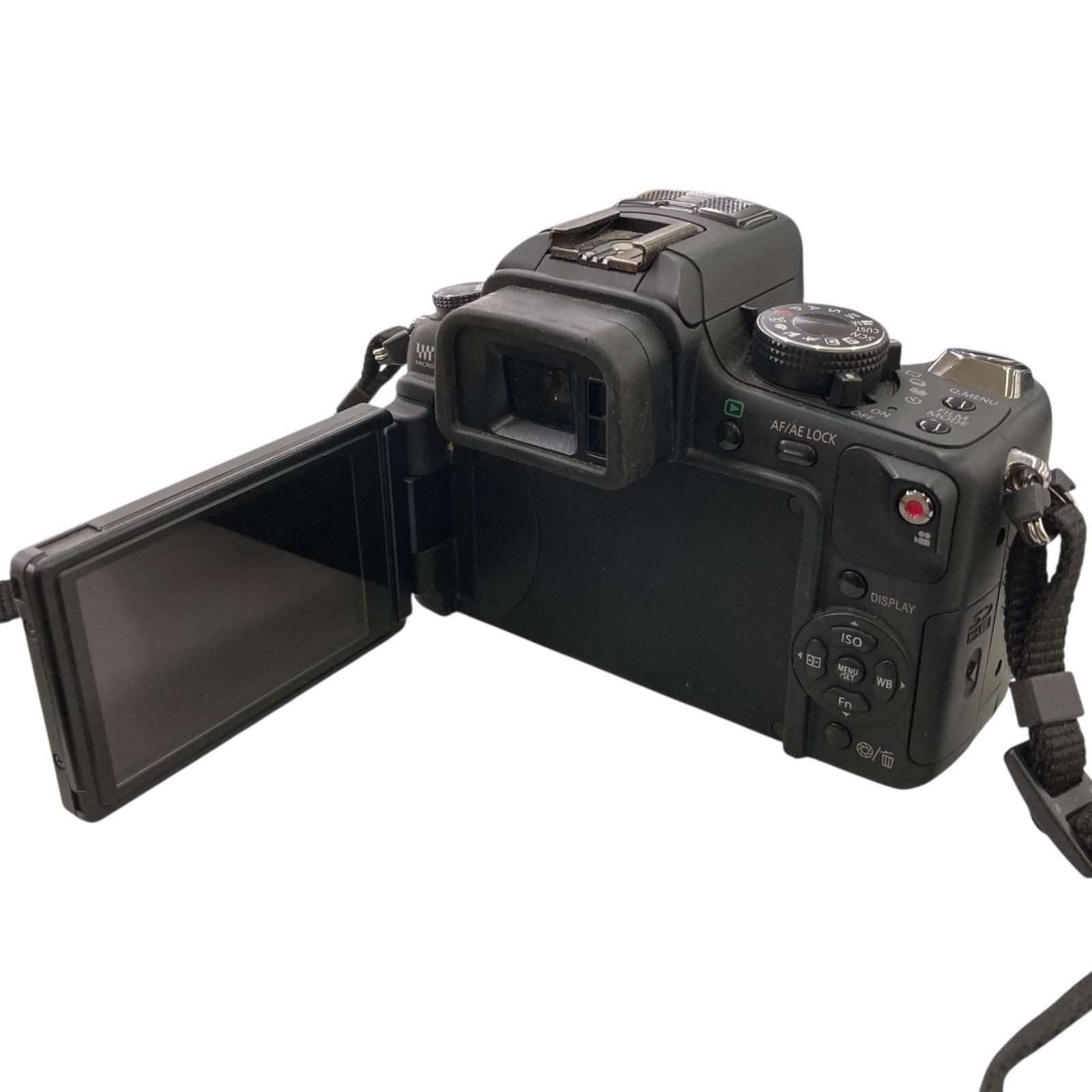 カメラ LUMIX Panasonic Lumix DMC-ZX1 review: Panasonic Lumix DMC-ZX1 - CNET