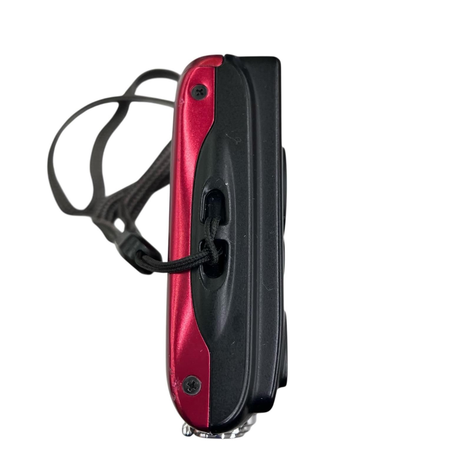 ジャンク品 NIKON COOLPIX A100 レッド 他3個 ニコン COOLPIX A100 [レッド] 価格比較 - 価格.com