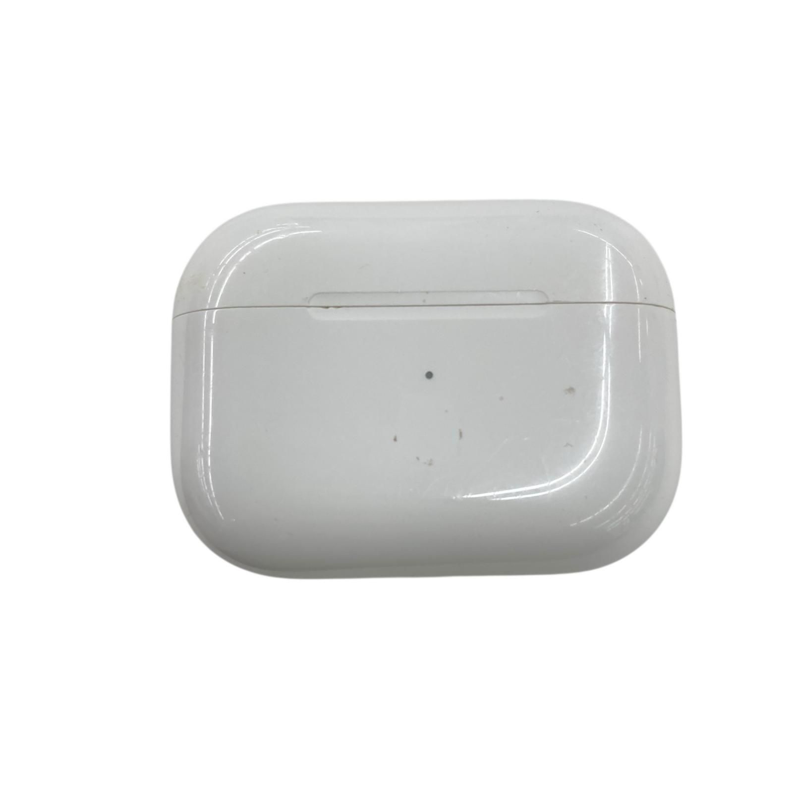 AirPodspro 第一世代　A2083 A2084 A2190 付属品あり s-l400.jpg