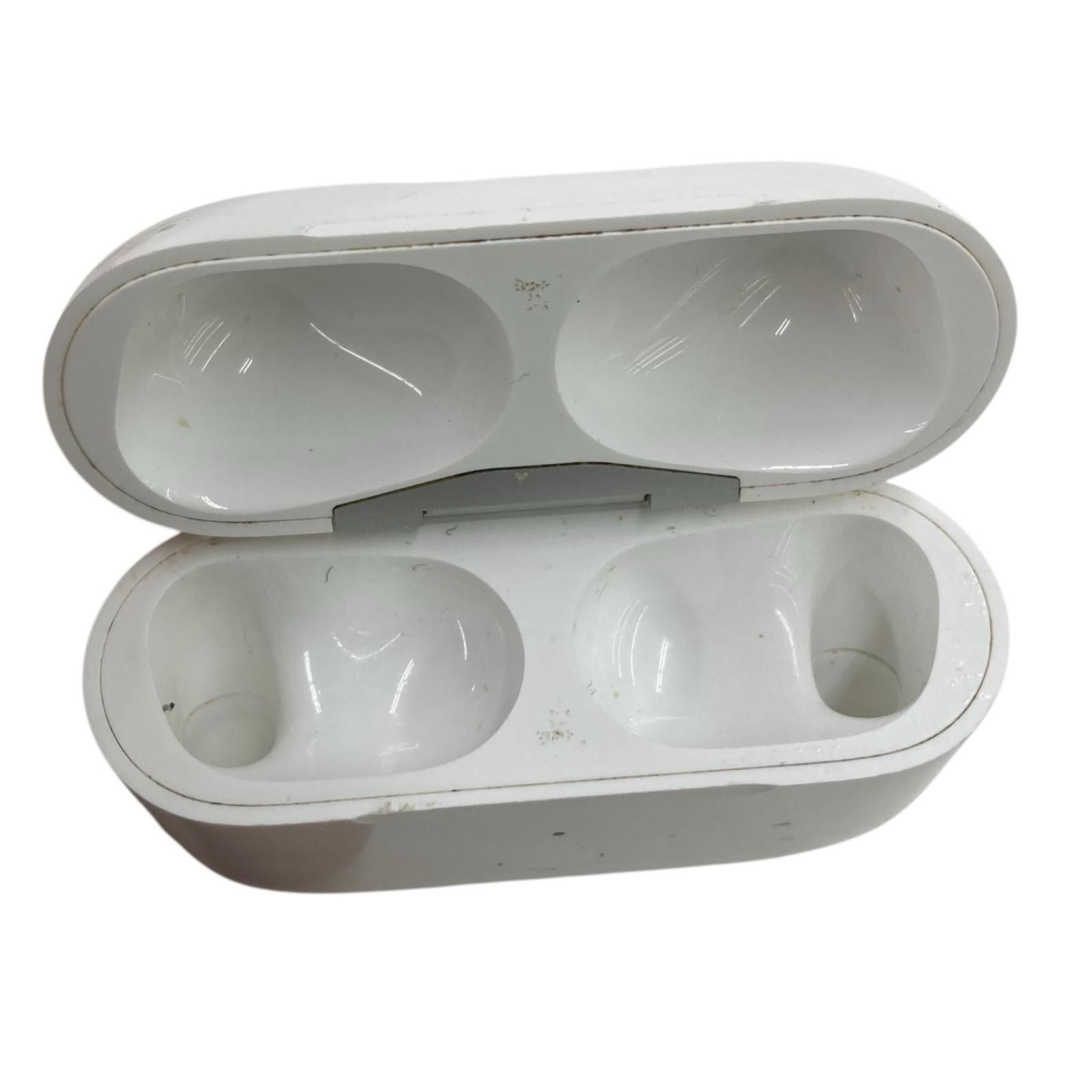 186000 現状品 Apple アップル AirPods pro（第1世代） A2190 A2084