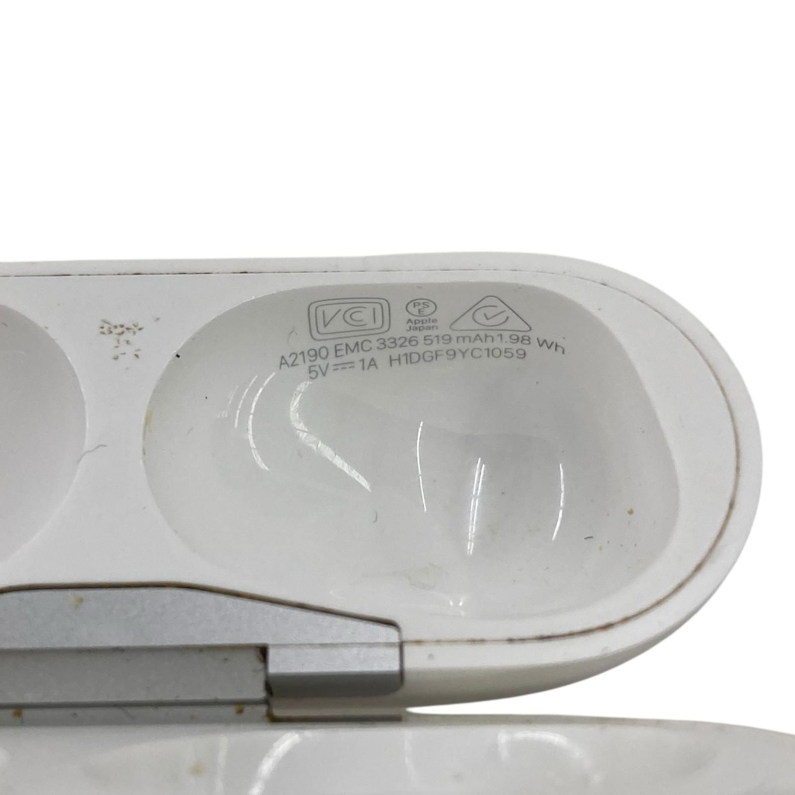 AirPodspro 第一世代　A2083 A2084 A2190 付属品あり s-l400.jpg