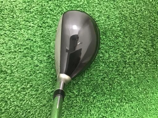 中古】 ブリヂストン BRIDGESTONE B2 HT H4 ユーティリティ UT NS PRO