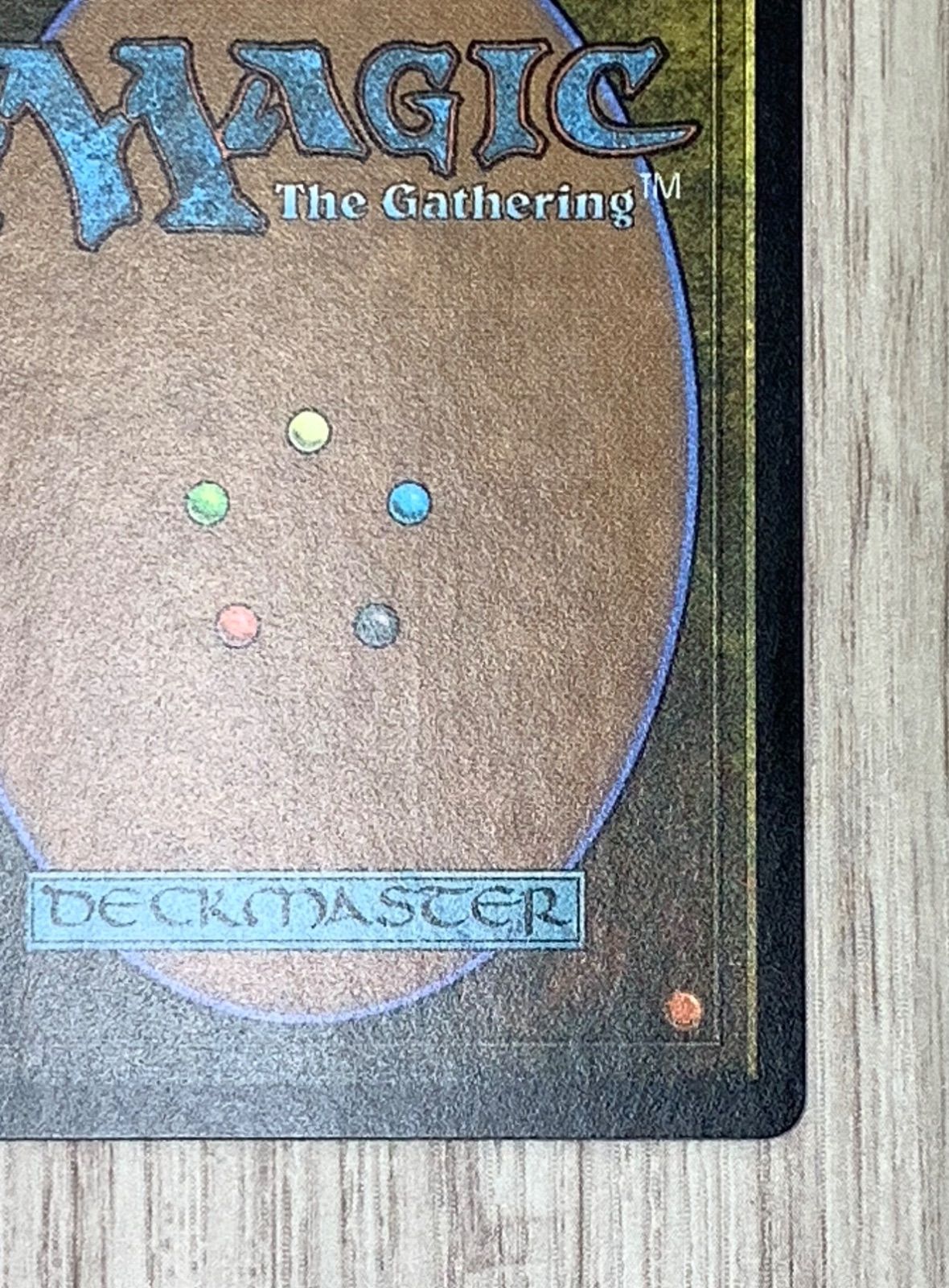 マジック：ザ・ギャザリング F91 新品】1週間以内発送【Bundle】マジック：ザ・ギャザリングーーFINAL