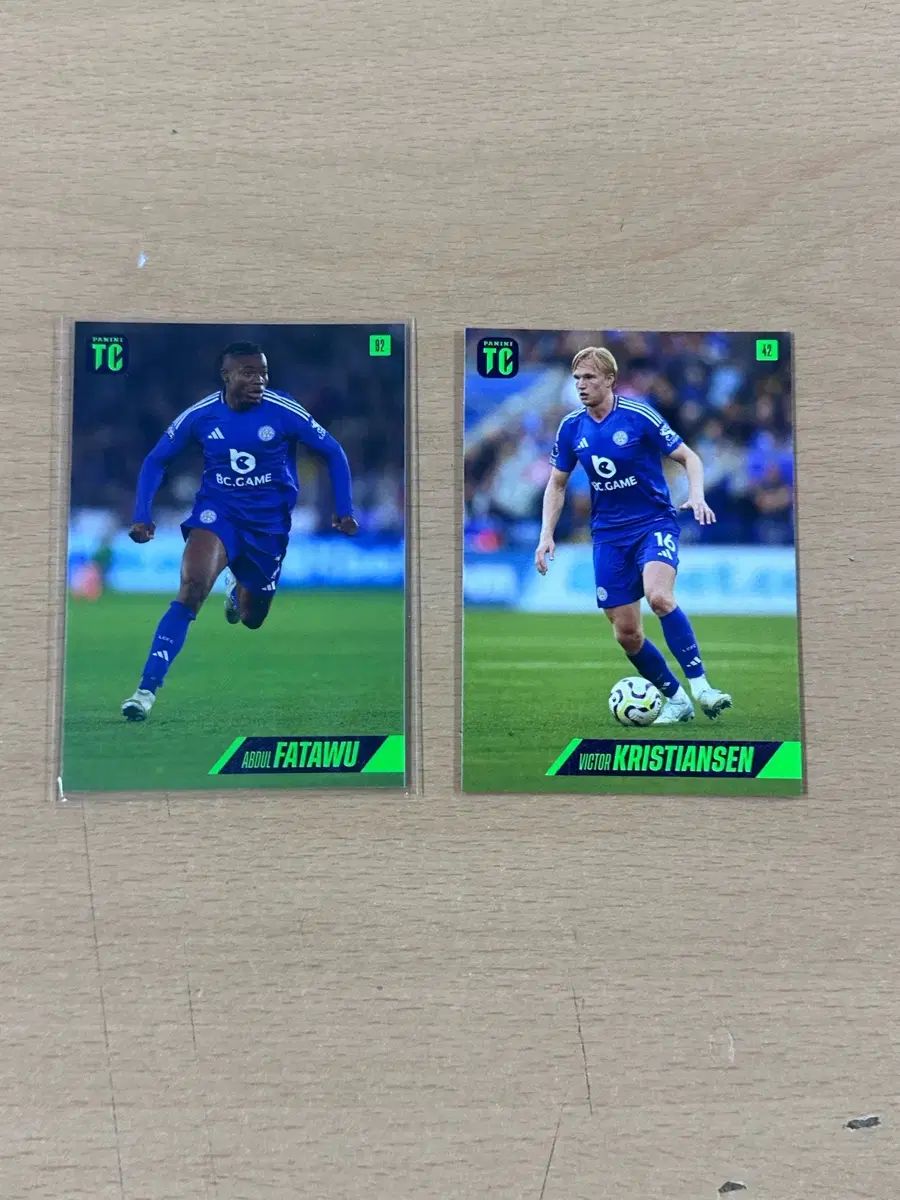 パニーニ トップス サッカー カード (まとめ 15000 ONE) (個々 500 ONE