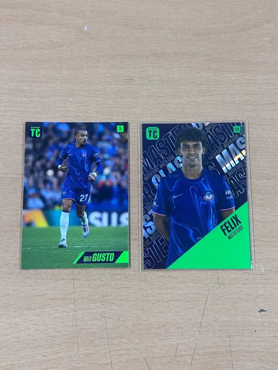 パニーニ トップス サッカー カード (まとめ 15000 ONE) (個々 500 ONE