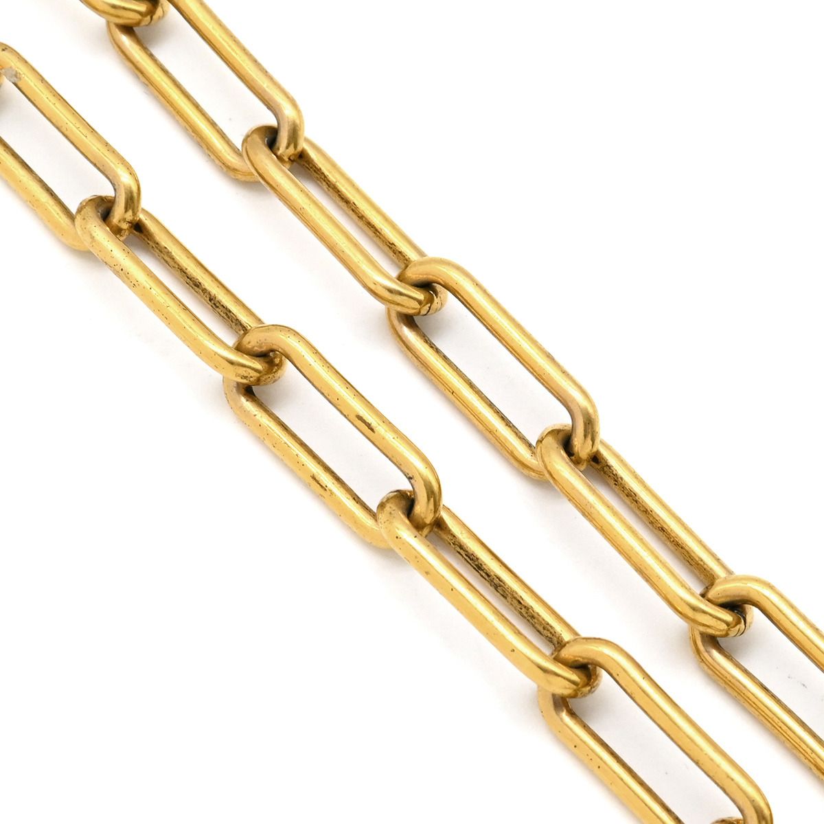 ルイヴィトン LOUIS VUITTON ネックレス コリエ LVフラワー ネックレス