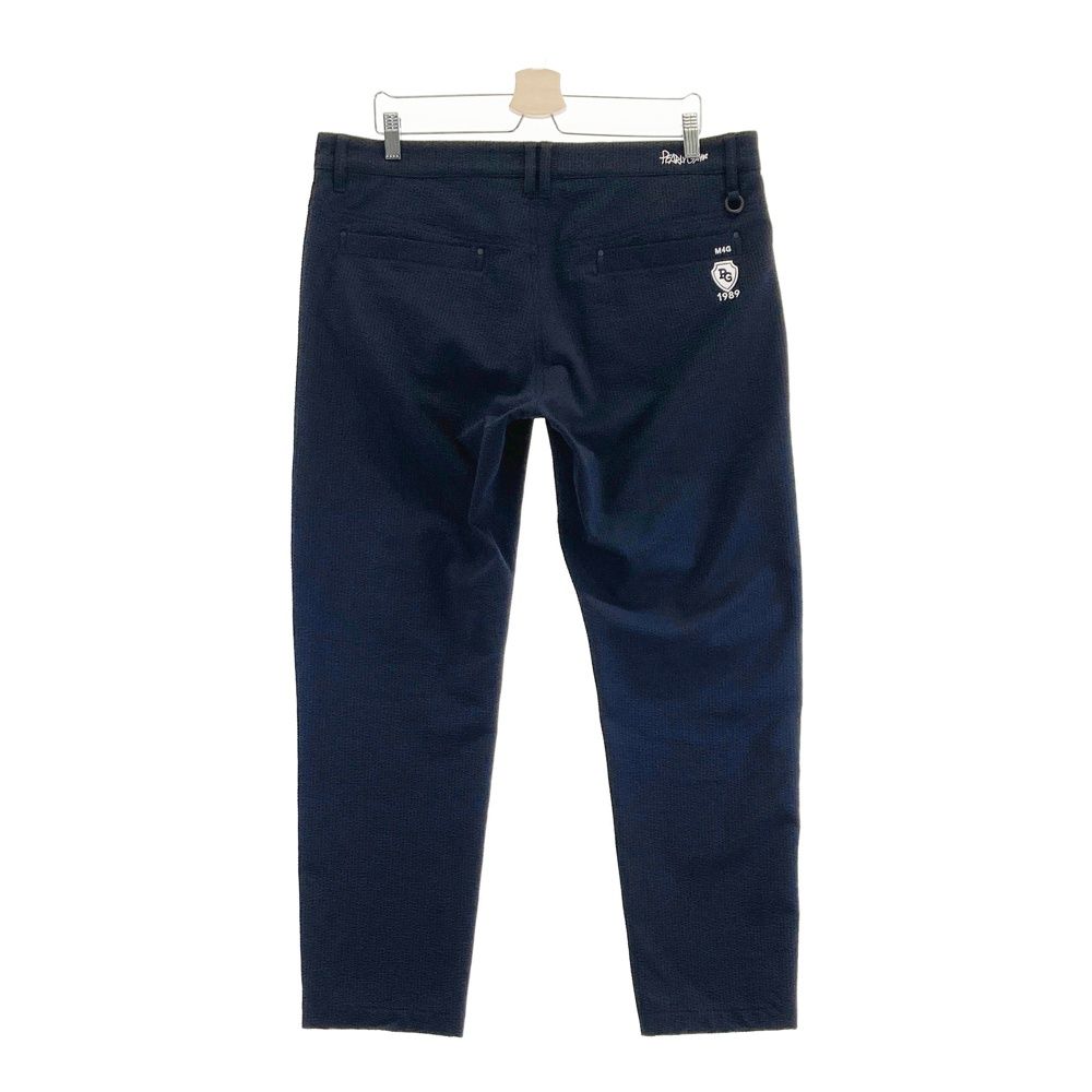 サイズ：7 PEARLY GATES パーリーゲイツ 2024年モデル パンツ シア