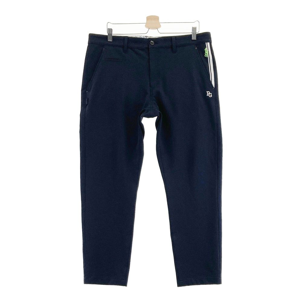 サイズ：7 PEARLY GATES パーリーゲイツ 2024年モデル パンツ シア