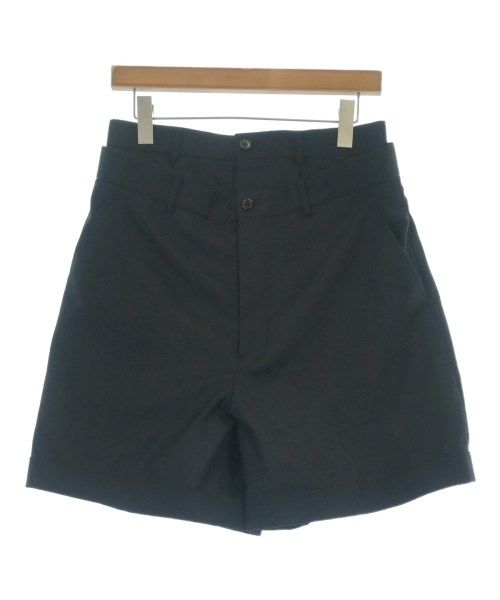 noir kei ninomiya ショートパンツ レディース 【古着】【中古】【送料