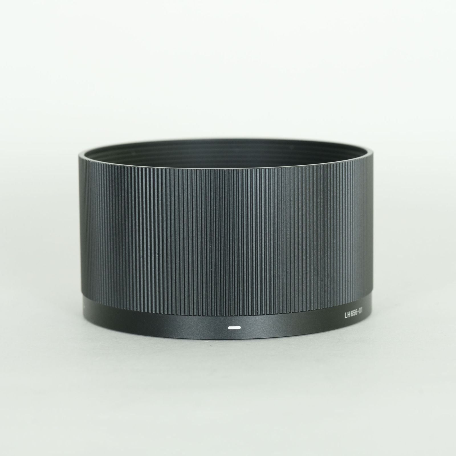 美品] SIGMA 65mm F2 DG DN｜Contemporary [ライカL用] | LEICA L