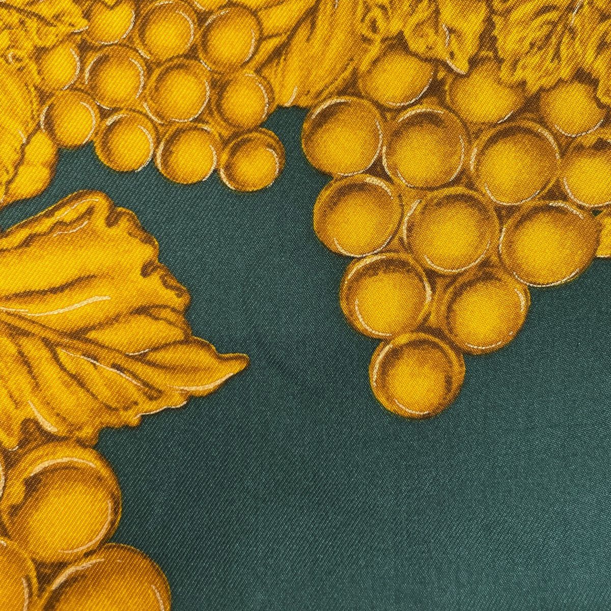 シャネル CHANEL ココマーク スカーフ ロゴ スカーフ スカーフ シルク  