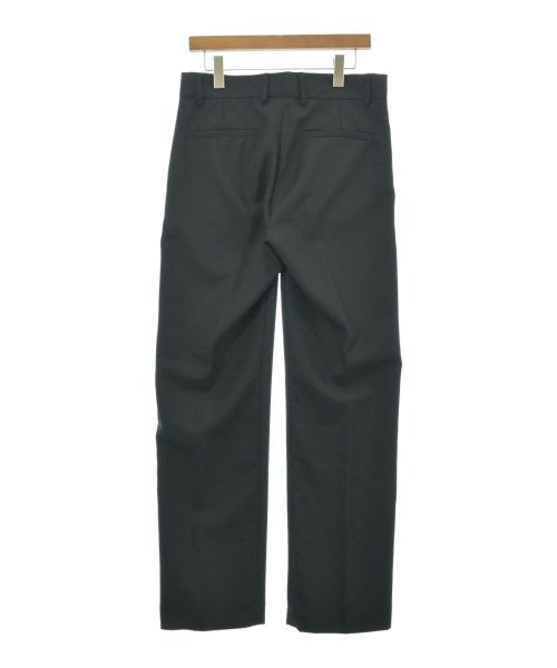 Sefr スラックス メンズ 【古着】【中古】【送料無料】 - メルカリ