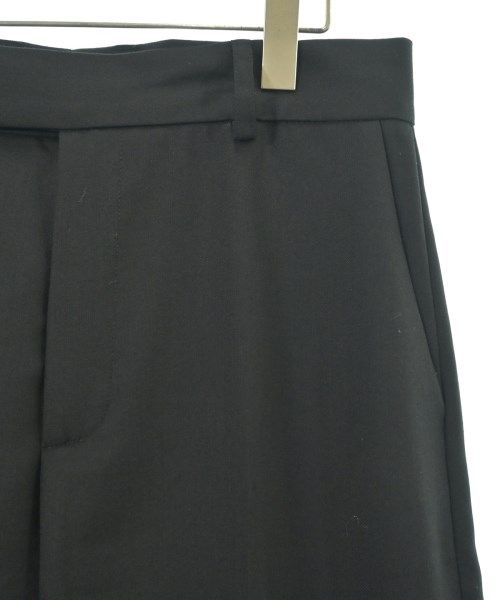 Sefr スラックス メンズ 【古着】【中古】【送料無料】 - メルカリ