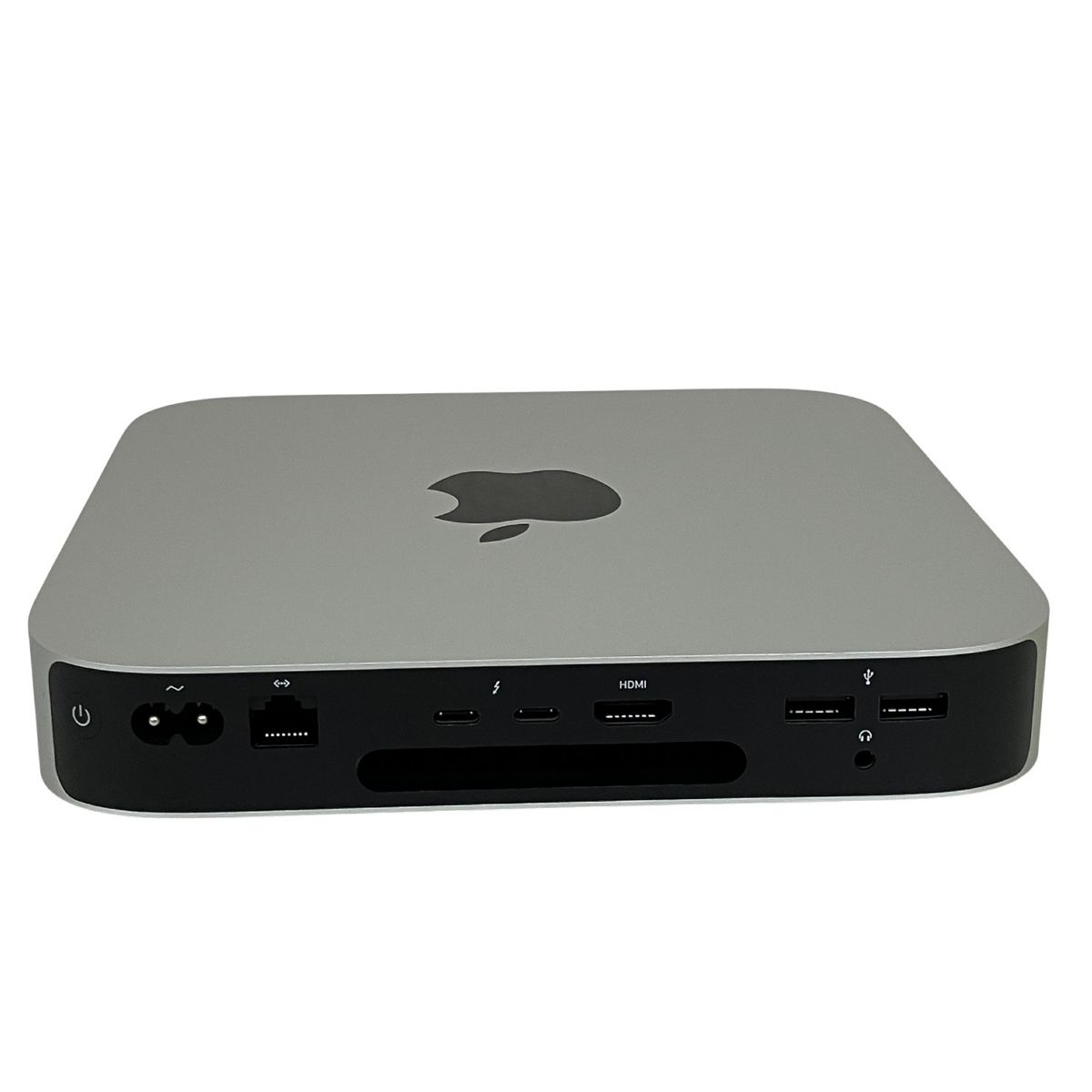 Apple Mac mini M1 8GB/256GB 中古品・動作OK Apple Mac mini M1 2020 一体型 PC 8GB SSD 256GB Sonoma 中古 良好
