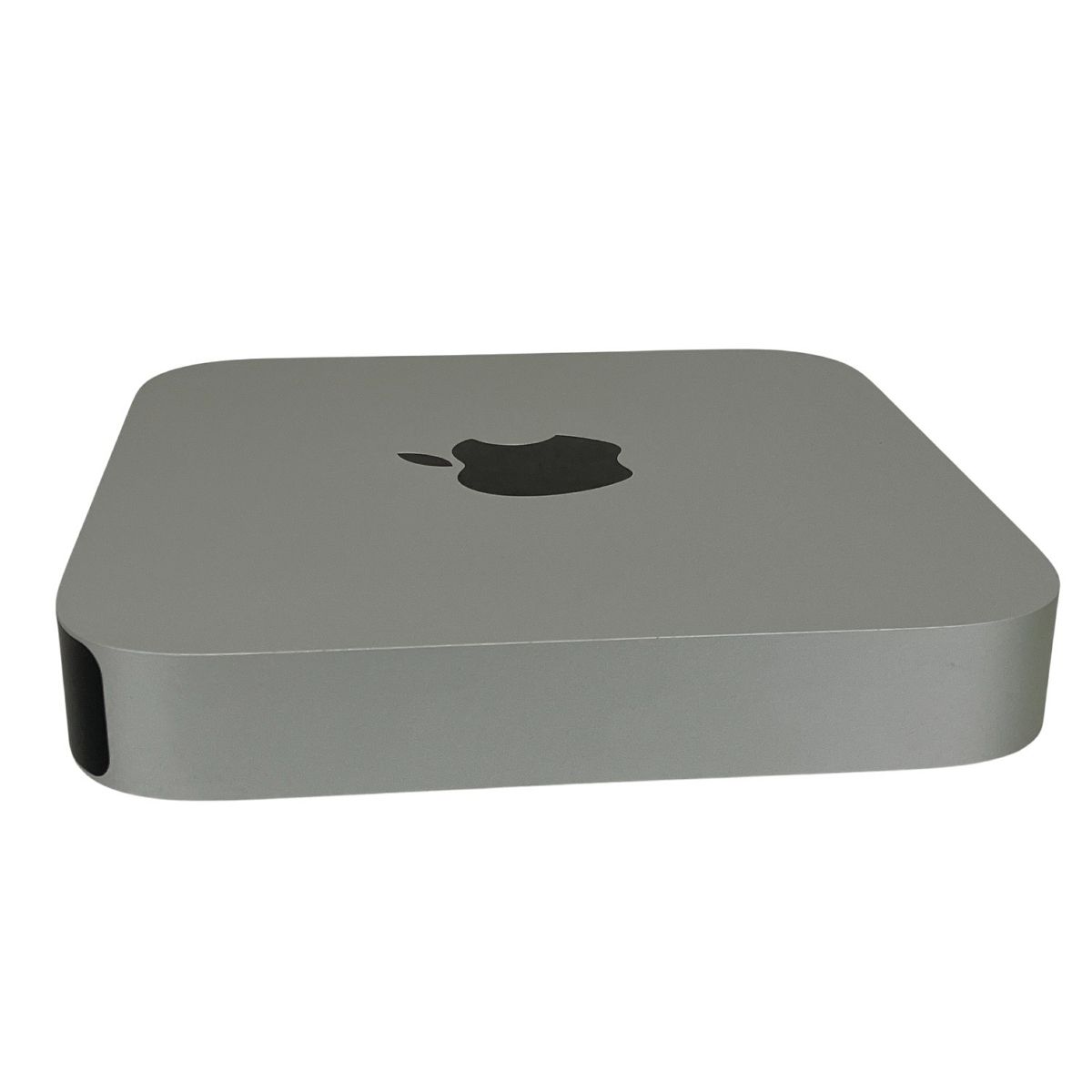 Apple Mac mini M1 2020 一体型 PC 8GB SSD 256GB Sonoma 中古 良好
