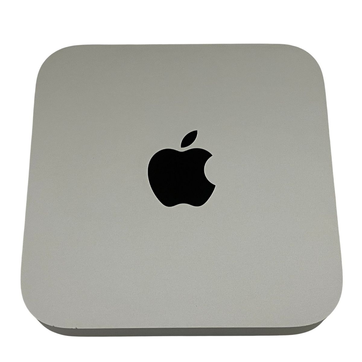 Apple Mac mini M1 2020 一体型 PC 8GB SSD 256GB Sonoma 中古 良好