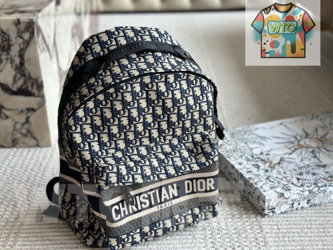 【fuu】Dior ディオール　オブリーク DIOR | Dior Vibe スニーカー ディオール オブリーク テクニカル