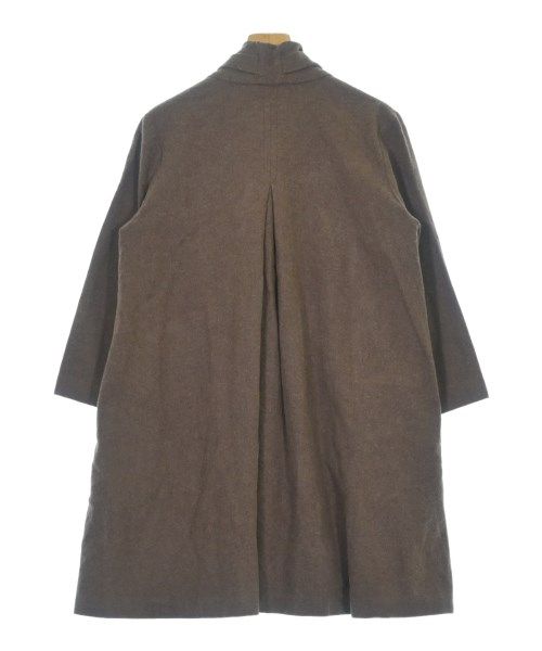 Lanificio Luigi Zanieri コート（その他） レディース 【古着】【中古