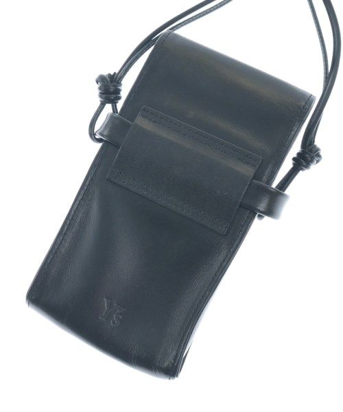 最安値】エアブラシセット新品未使用 未使用品】MR.HOBBY Mr.リニア