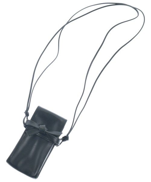 Flip2DaGame様 邦楽 [Flip2DaGame]buda space lp BUDAMUNK