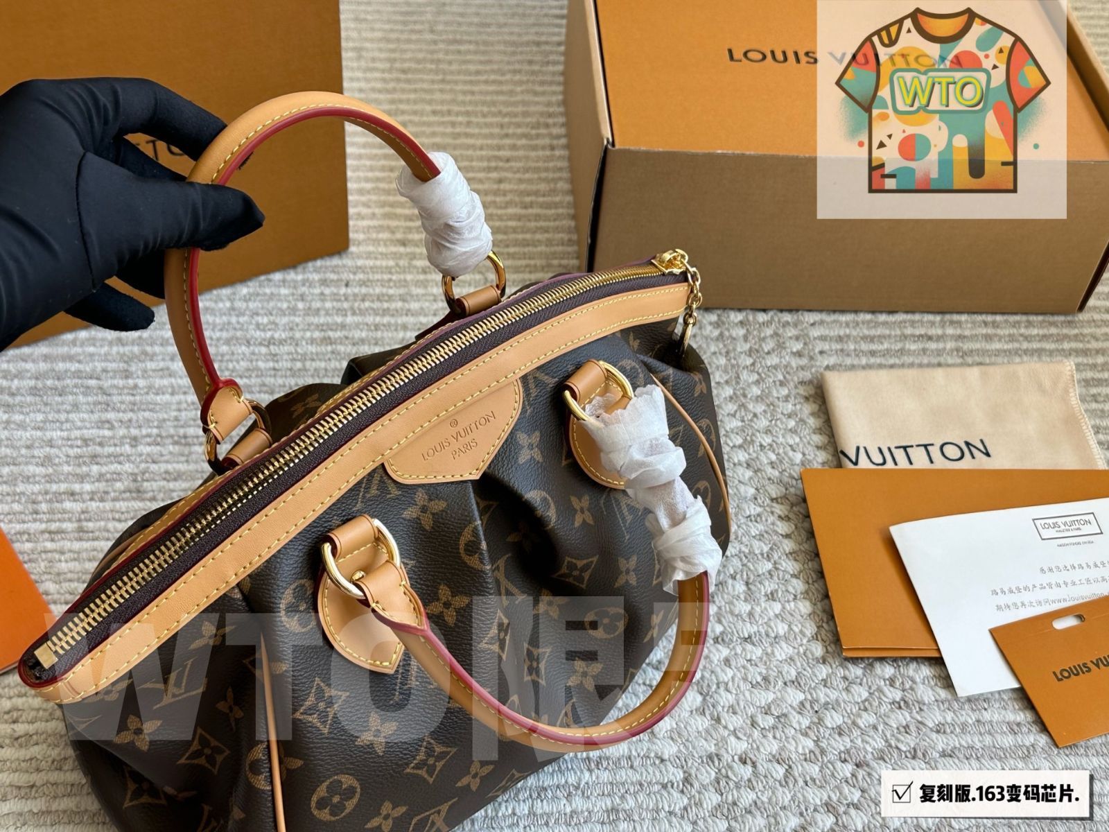 LV ヴィンテージクラシックバック 楽天市場】ビンテージ ルイヴィトン（バッグ｜バッグ・小物・ブランド