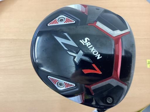 タン 楽天市場】ダンロップ スリクソン ZXi ハイブリッド （日本正規品